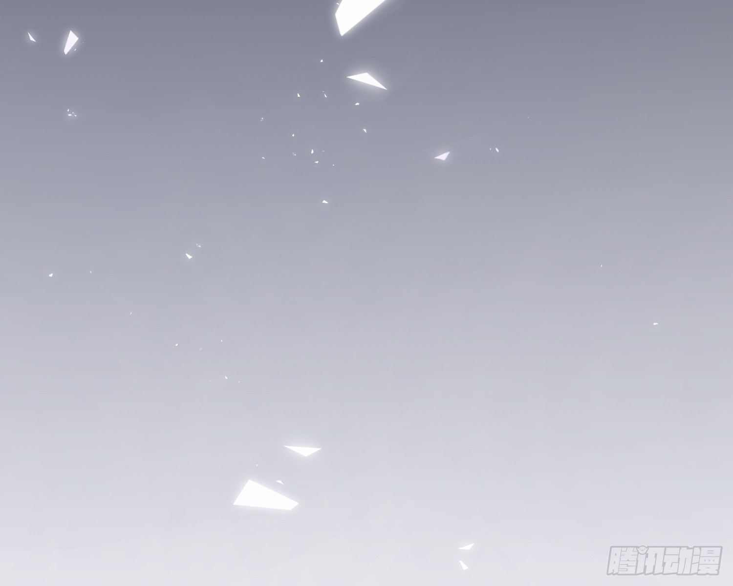 第9话 遇袭