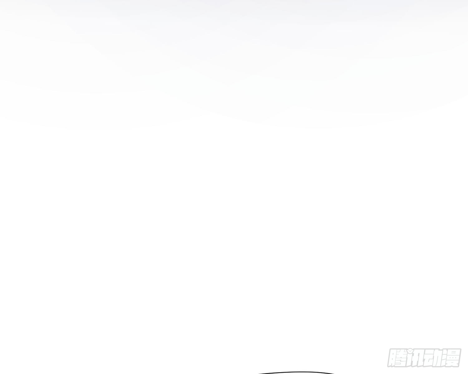 第11话 精神力提升的真相