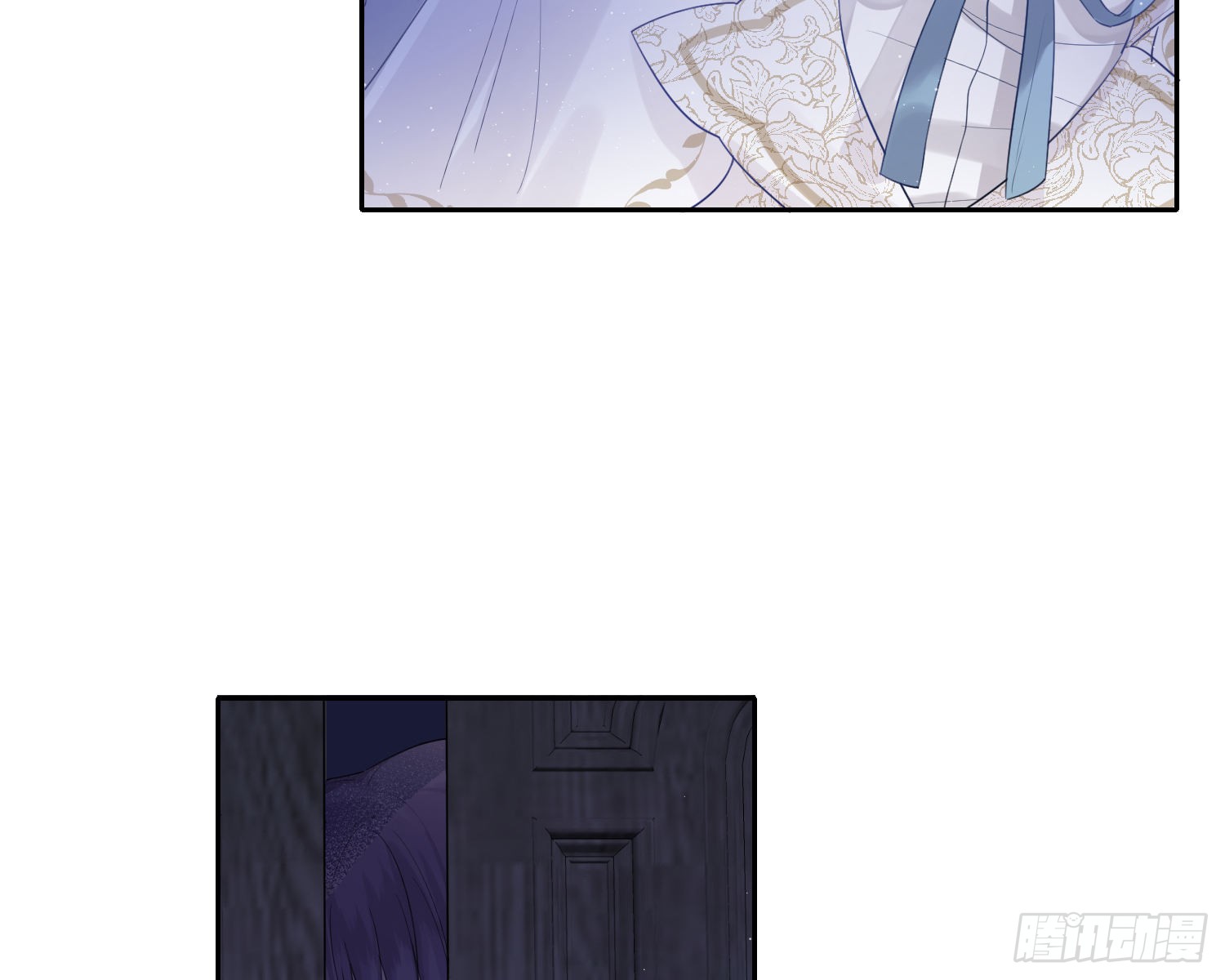 第11话 精神力提升的真相