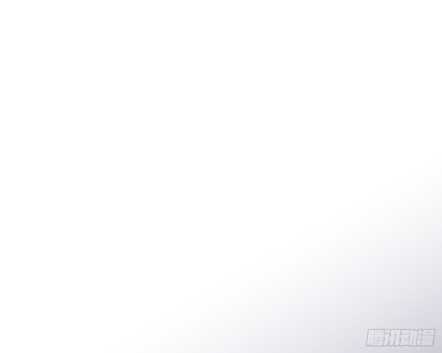 第11话 精神力提升的真相