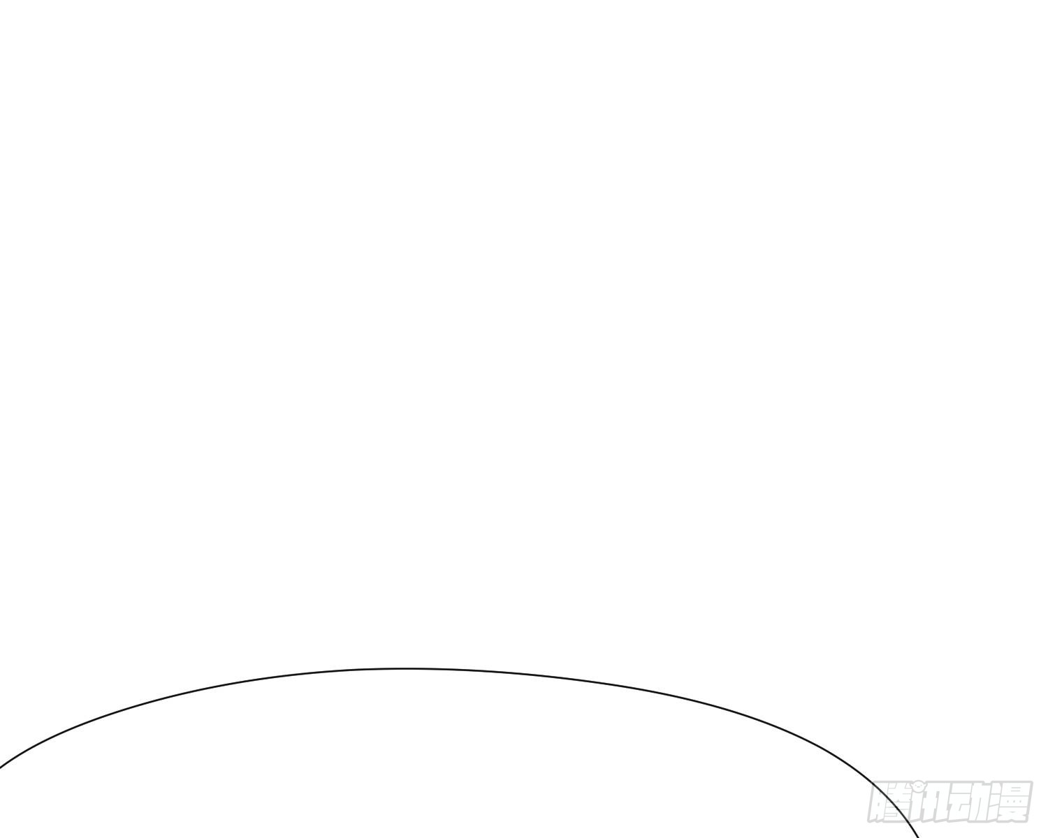 第11话 精神力提升的真相