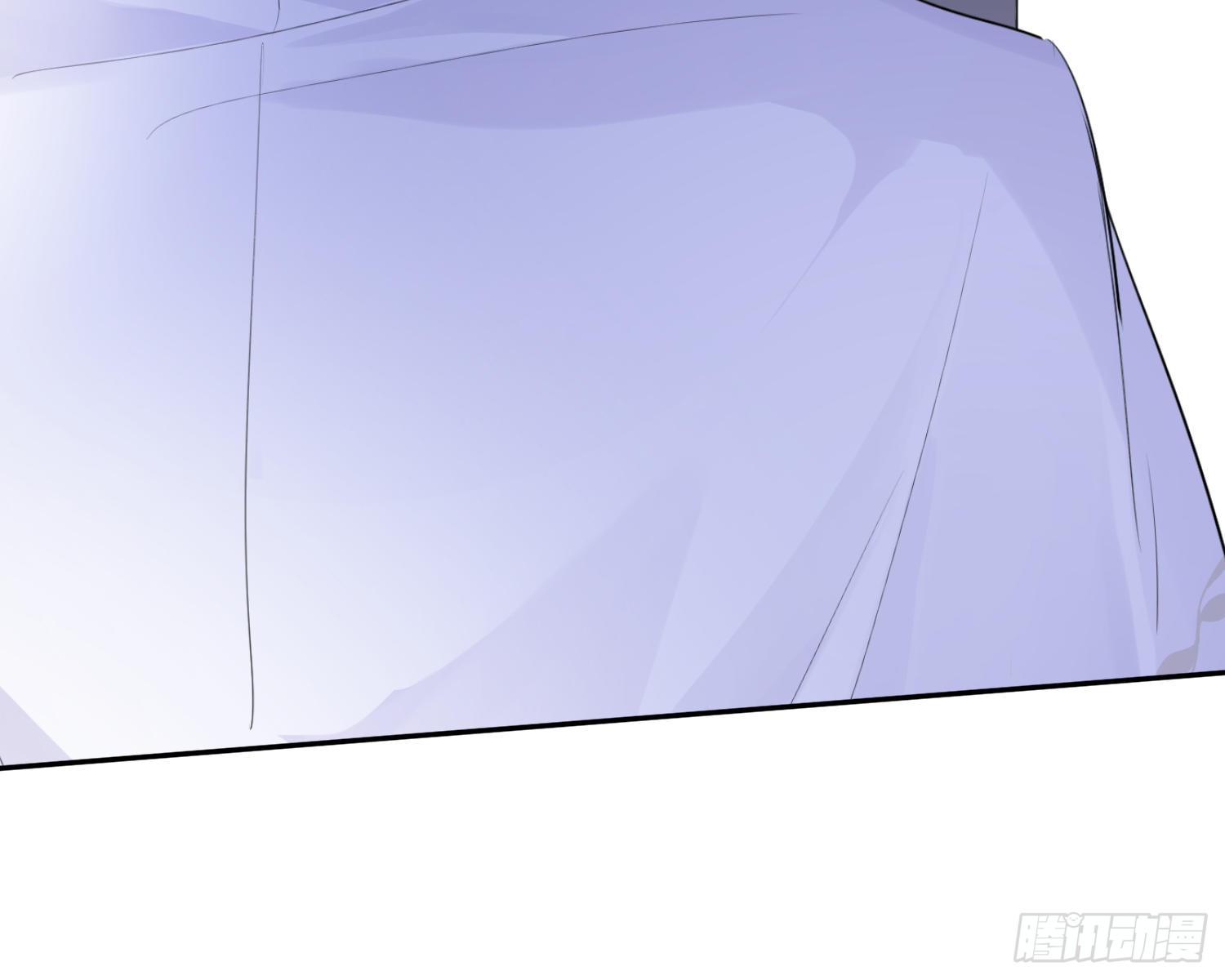 第11话 精神力提升的真相