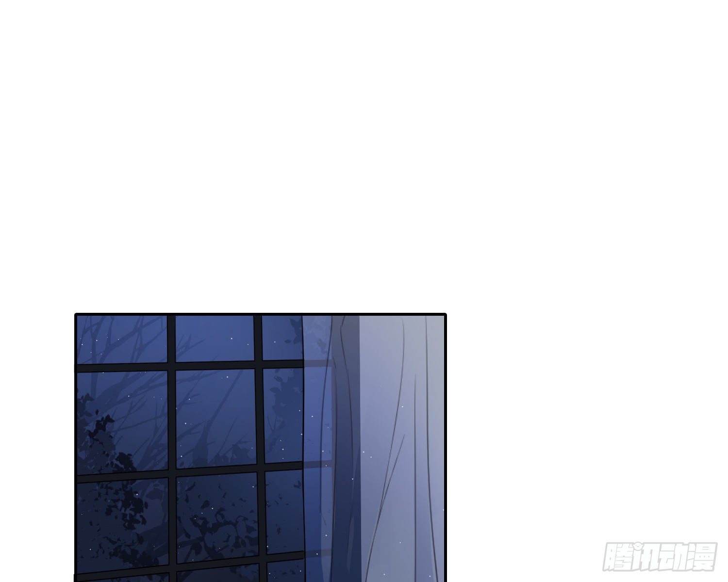 第11话 精神力提升的真相