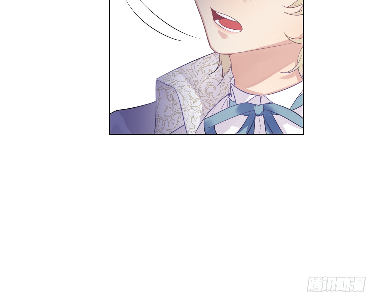 第11话 精神力提升的真相