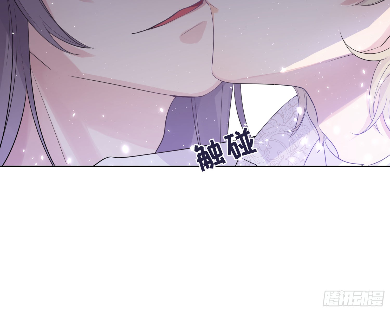 第11话 精神力提升的真相