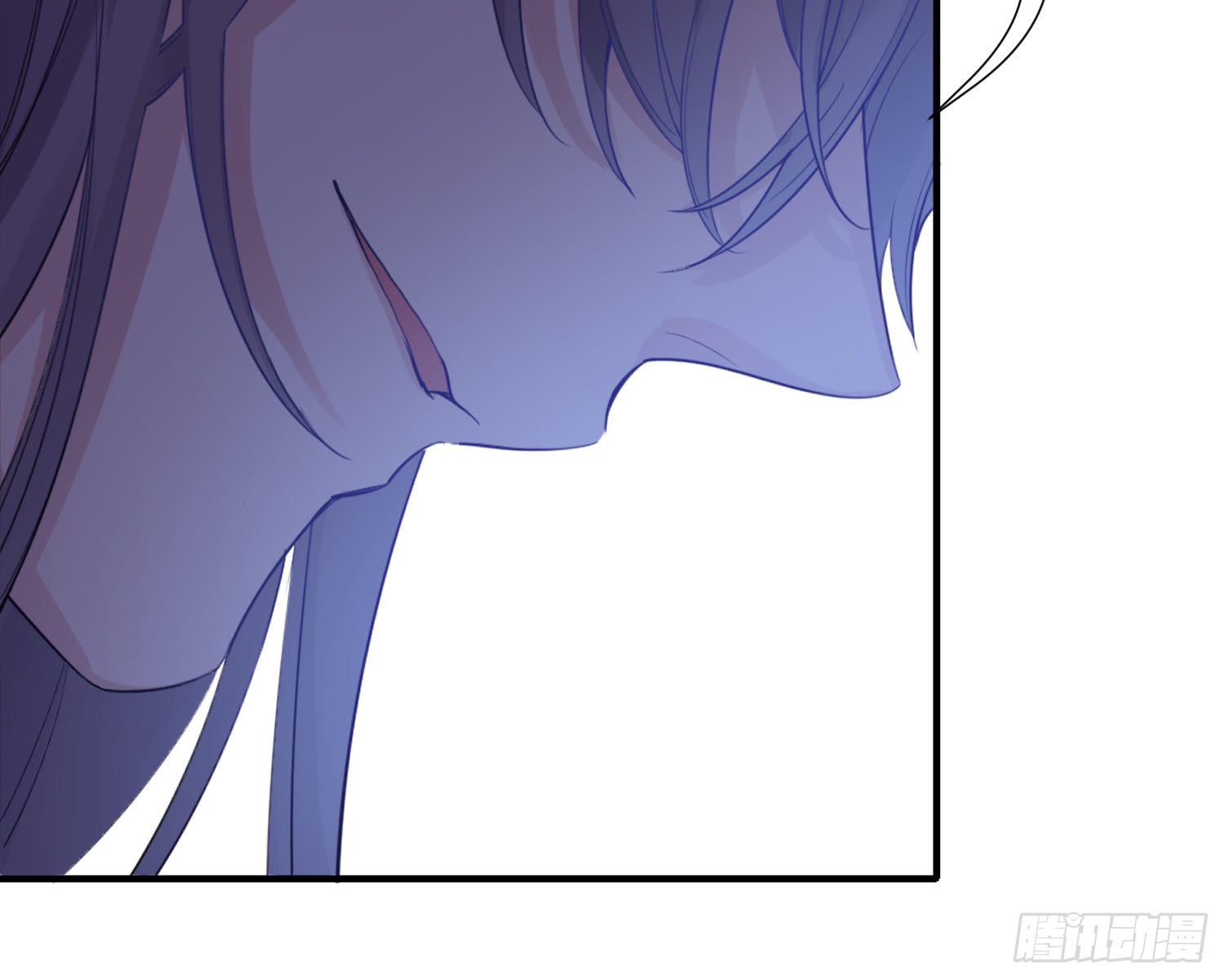 第11话 精神力提升的真相