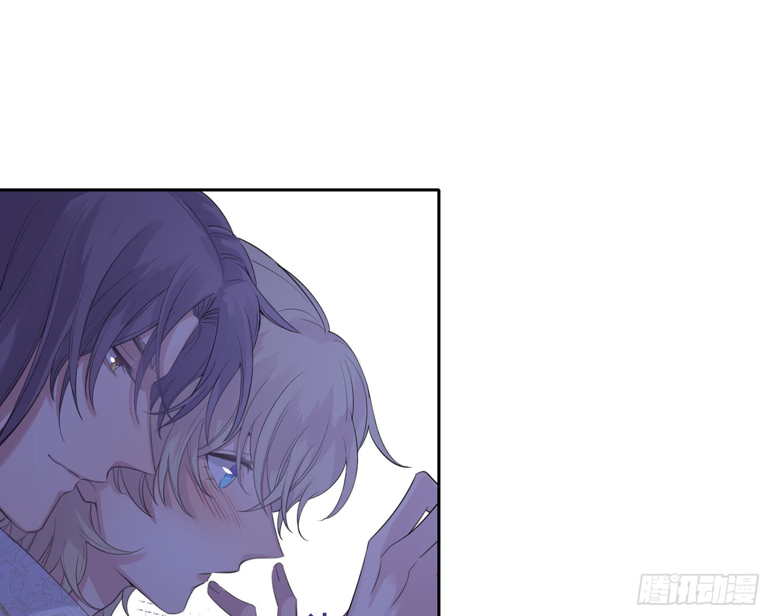 第11话 精神力提升的真相