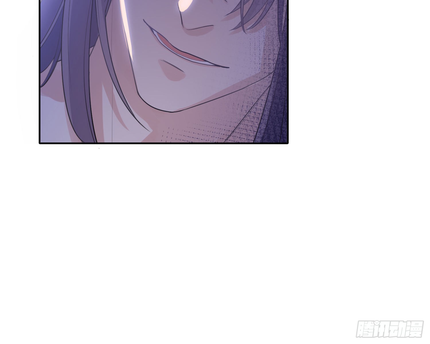 第11话 精神力提升的真相