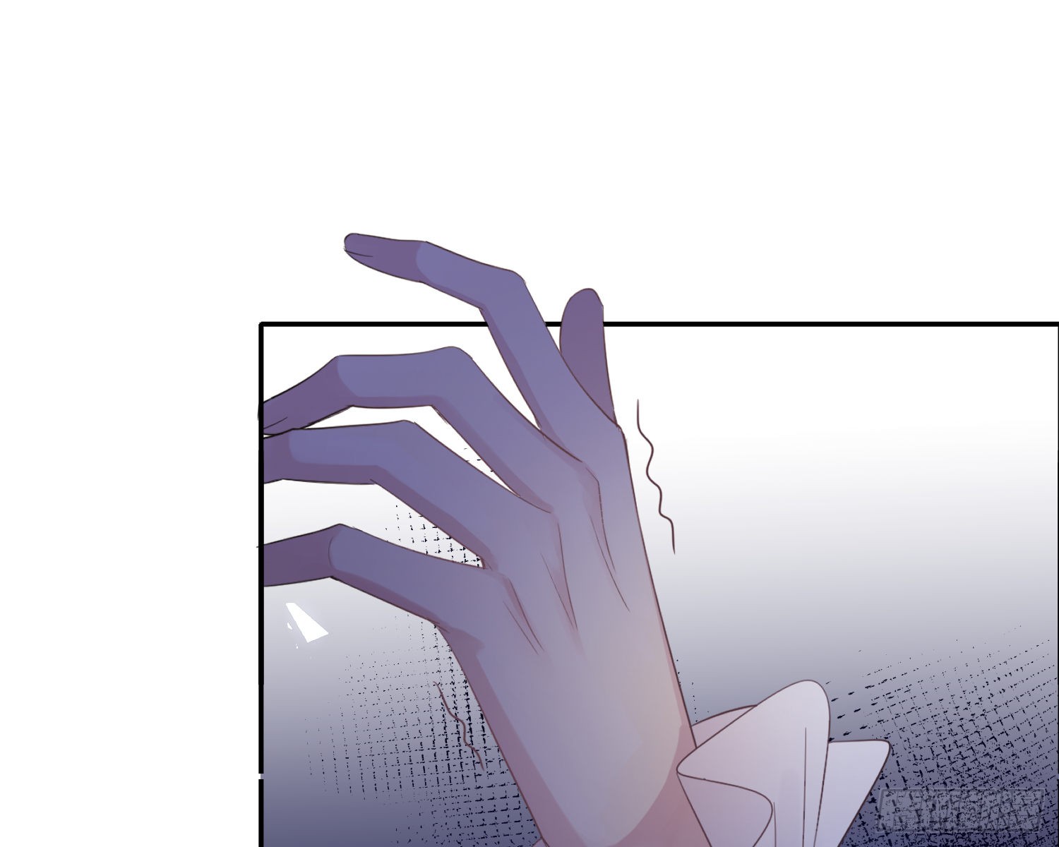 第11话 精神力提升的真相