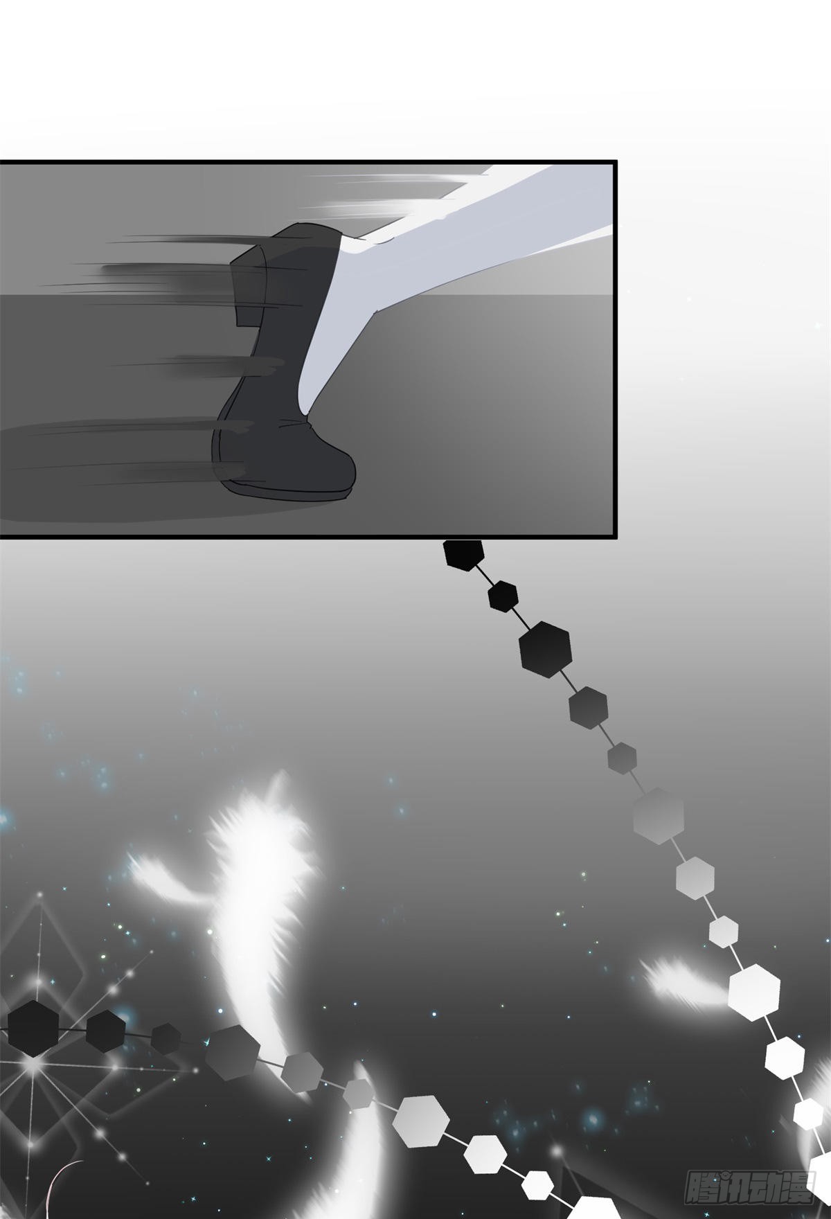 第18话 祸害留在身边为妙！