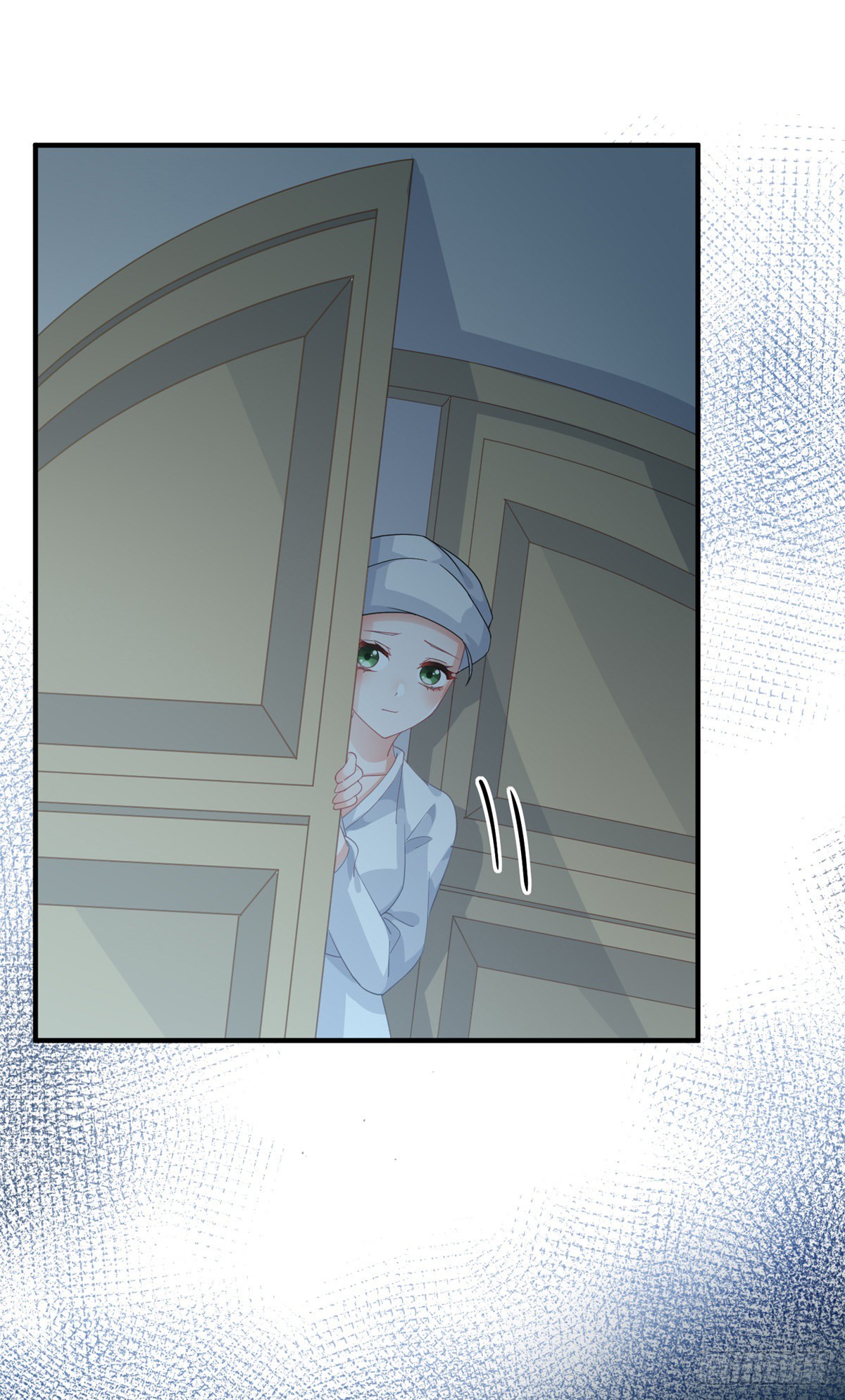 第18话 祸害留在身边为妙！