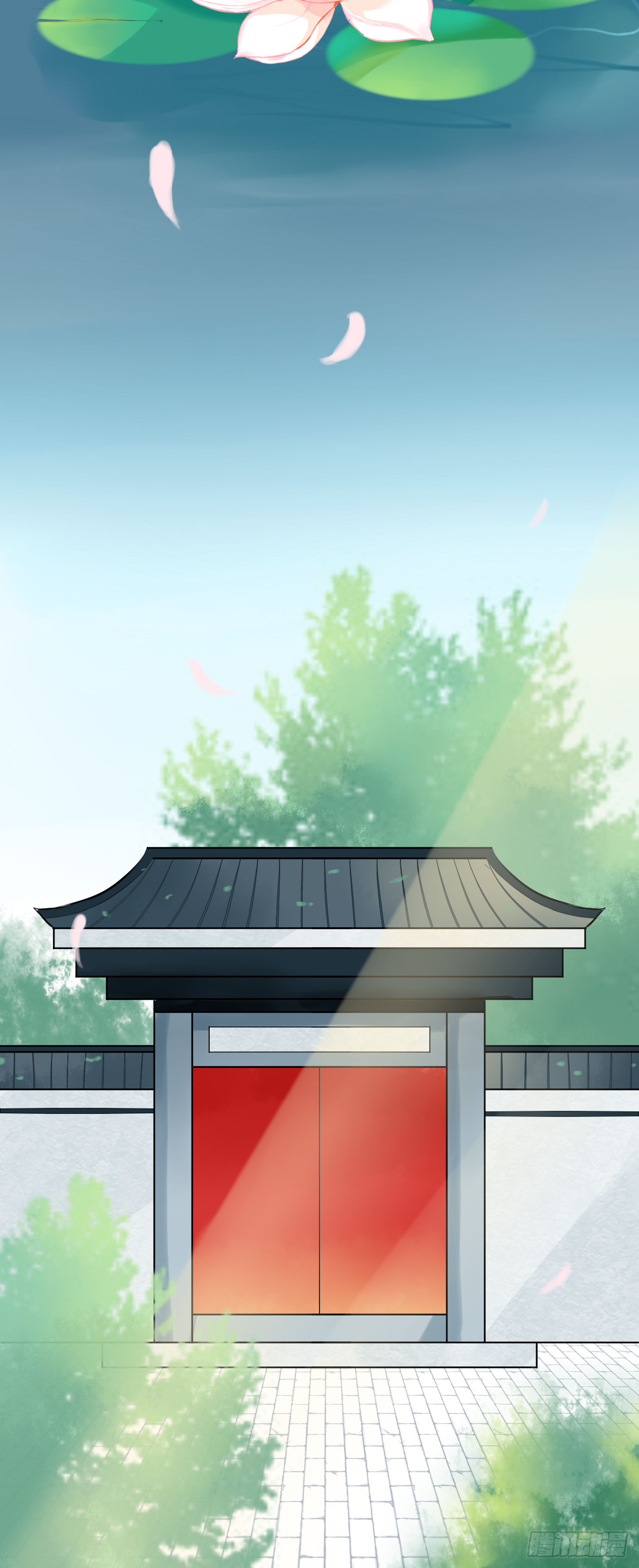 11.再相逢