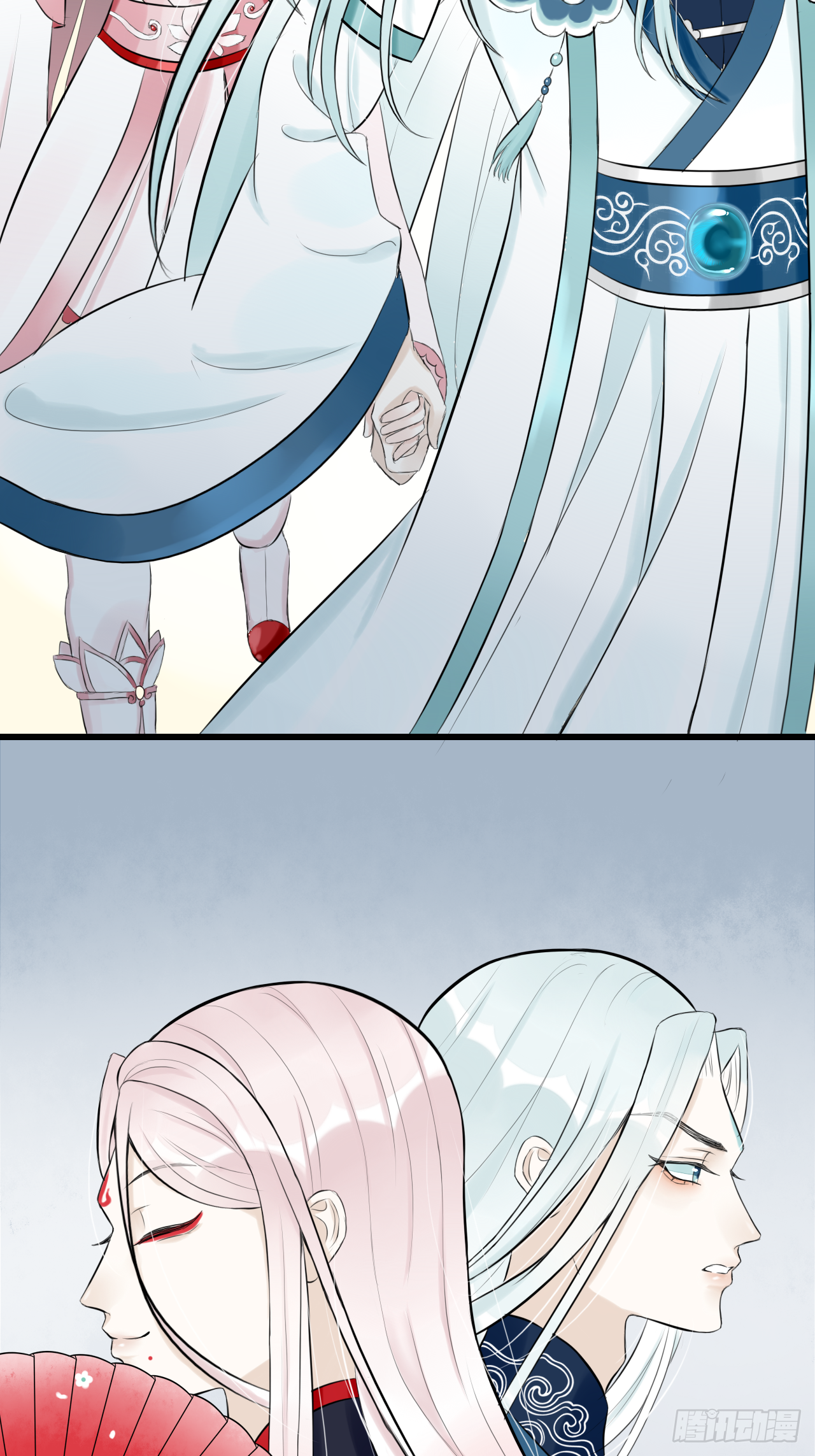 13.未闻红历