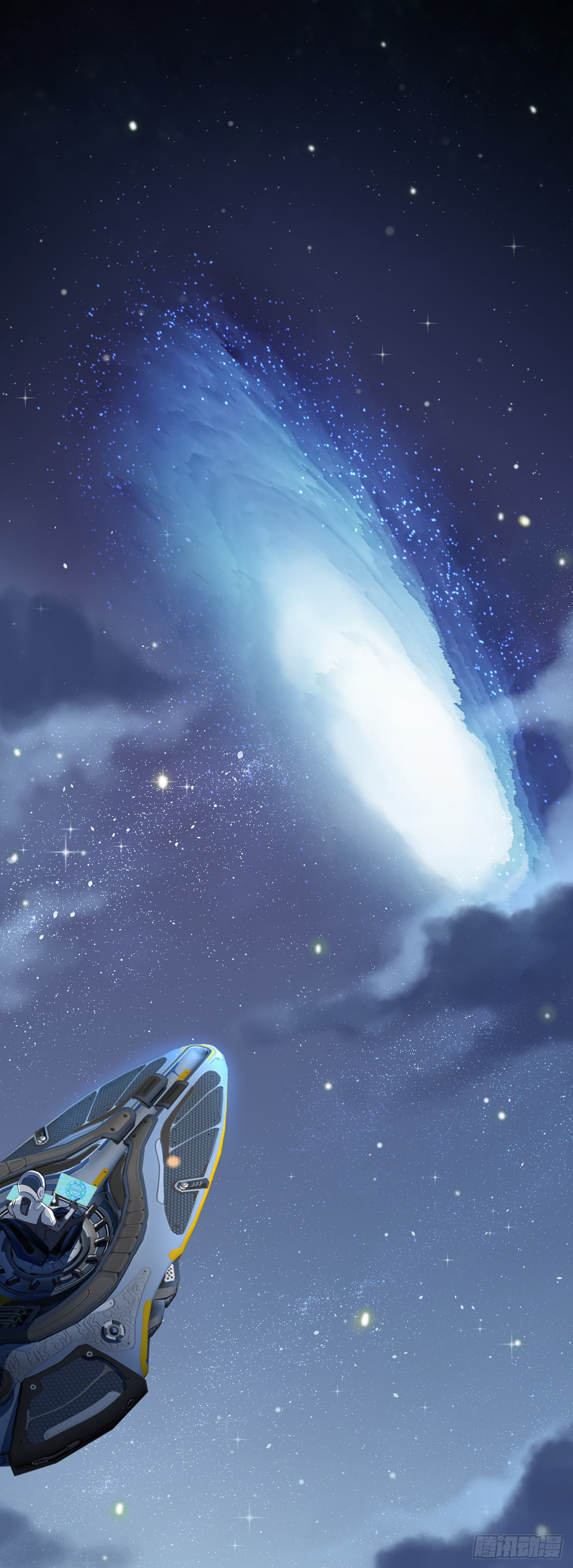 第1话 暴露狂？！