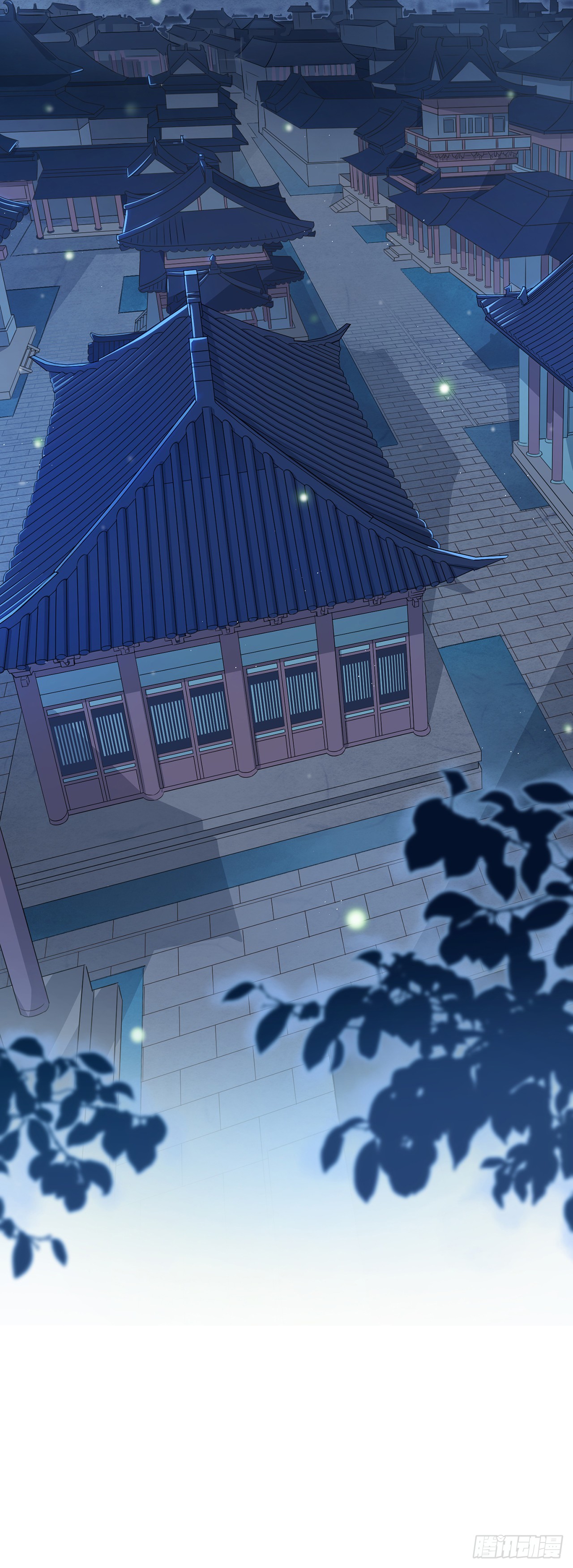 第1话 暴露狂？！