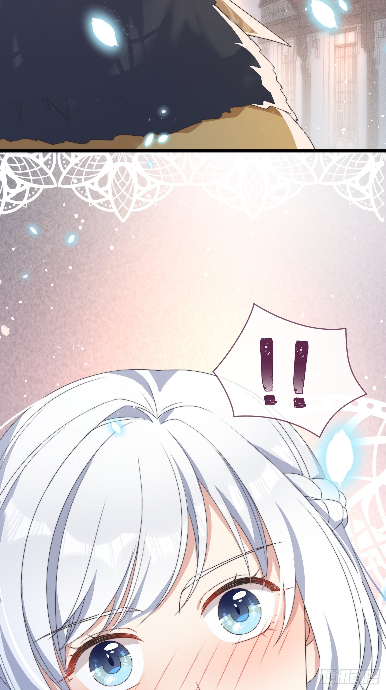 第5话 仙女救萝莉