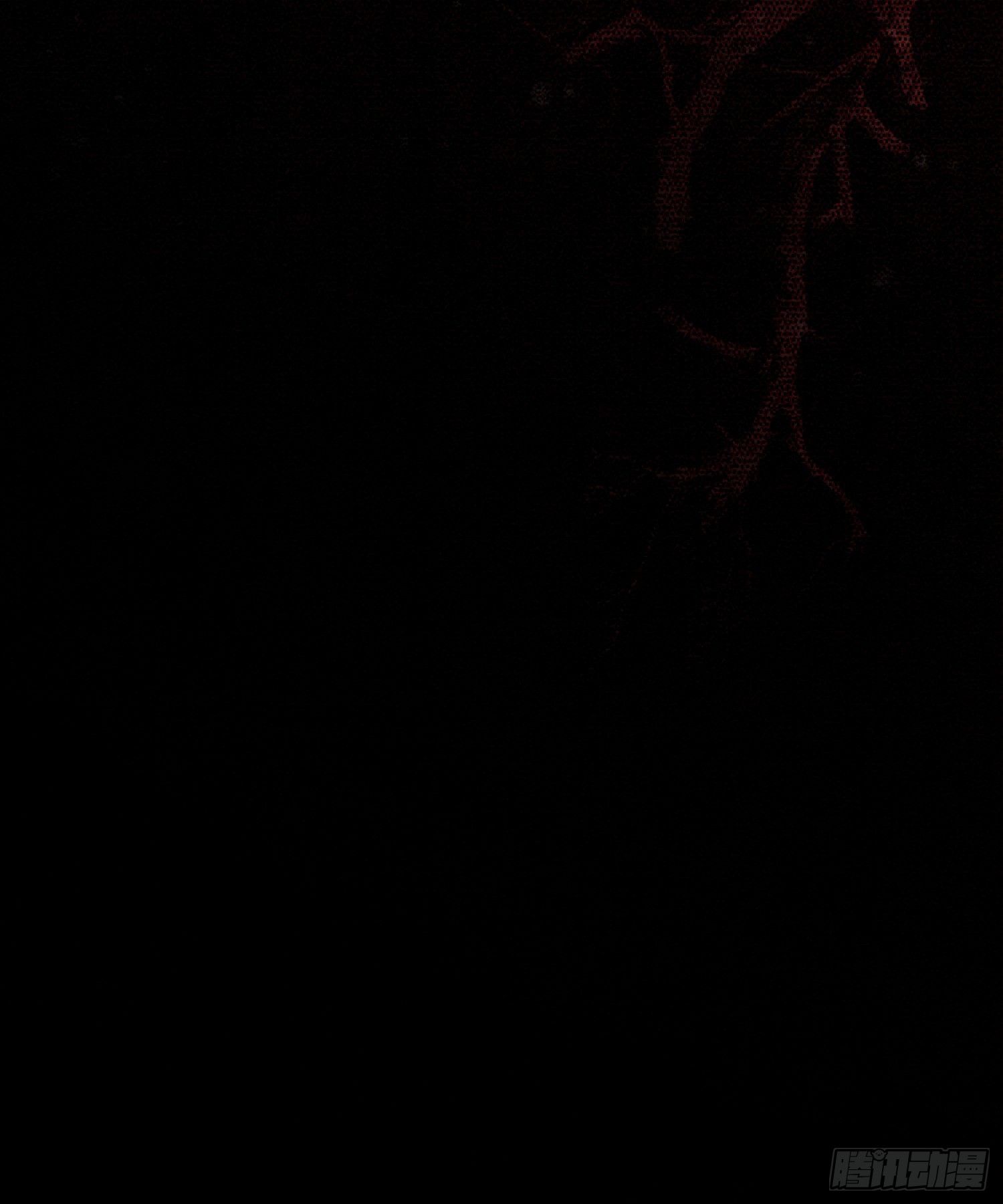 第1话 你就是逍遥王？