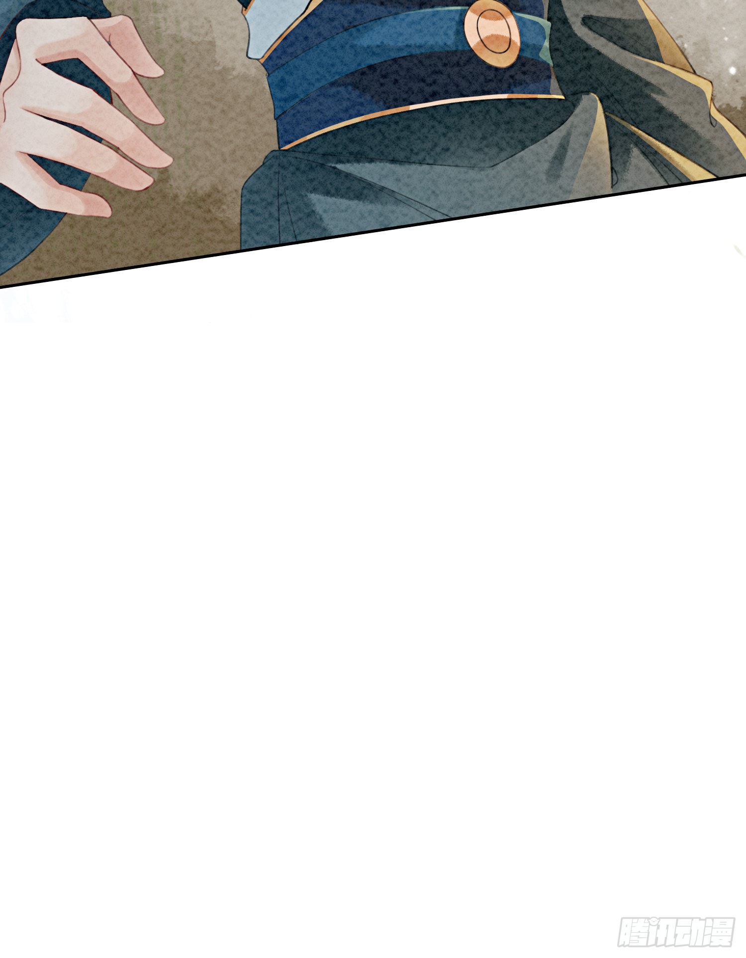第1话 你就是逍遥王？