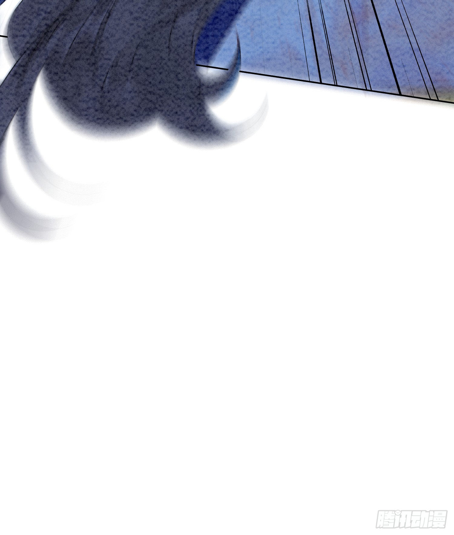 第3话 你引起了我的注意