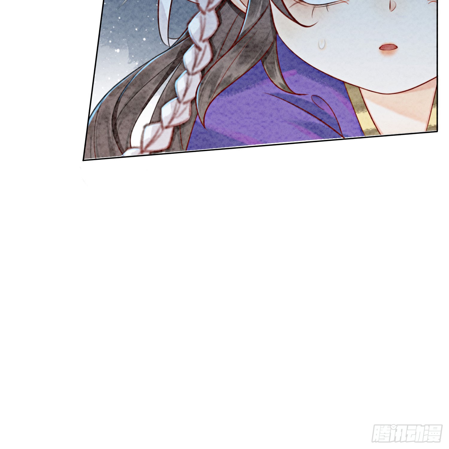 第4话 我跟他一起走！