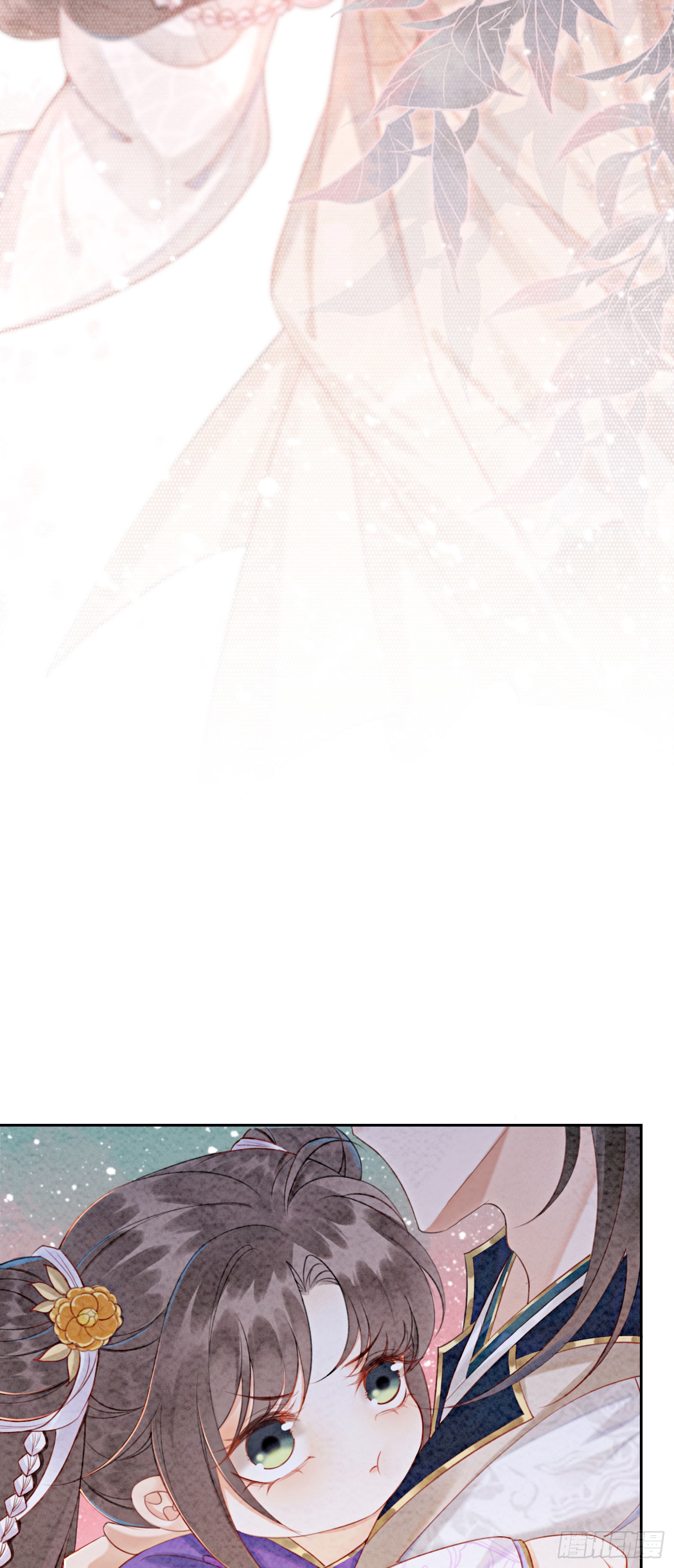 第5话 不过现在也不晚