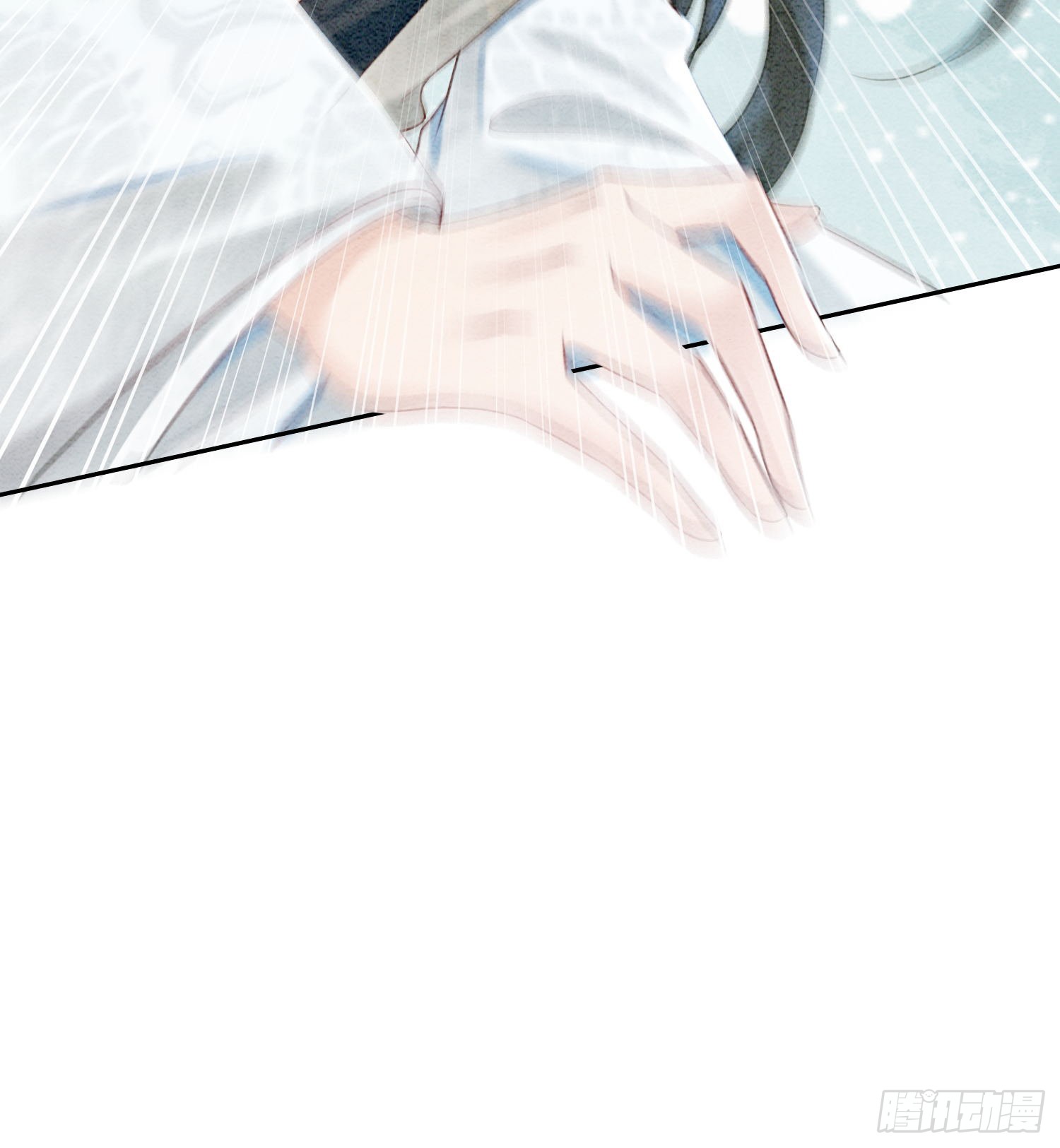 第5话 不过现在也不晚