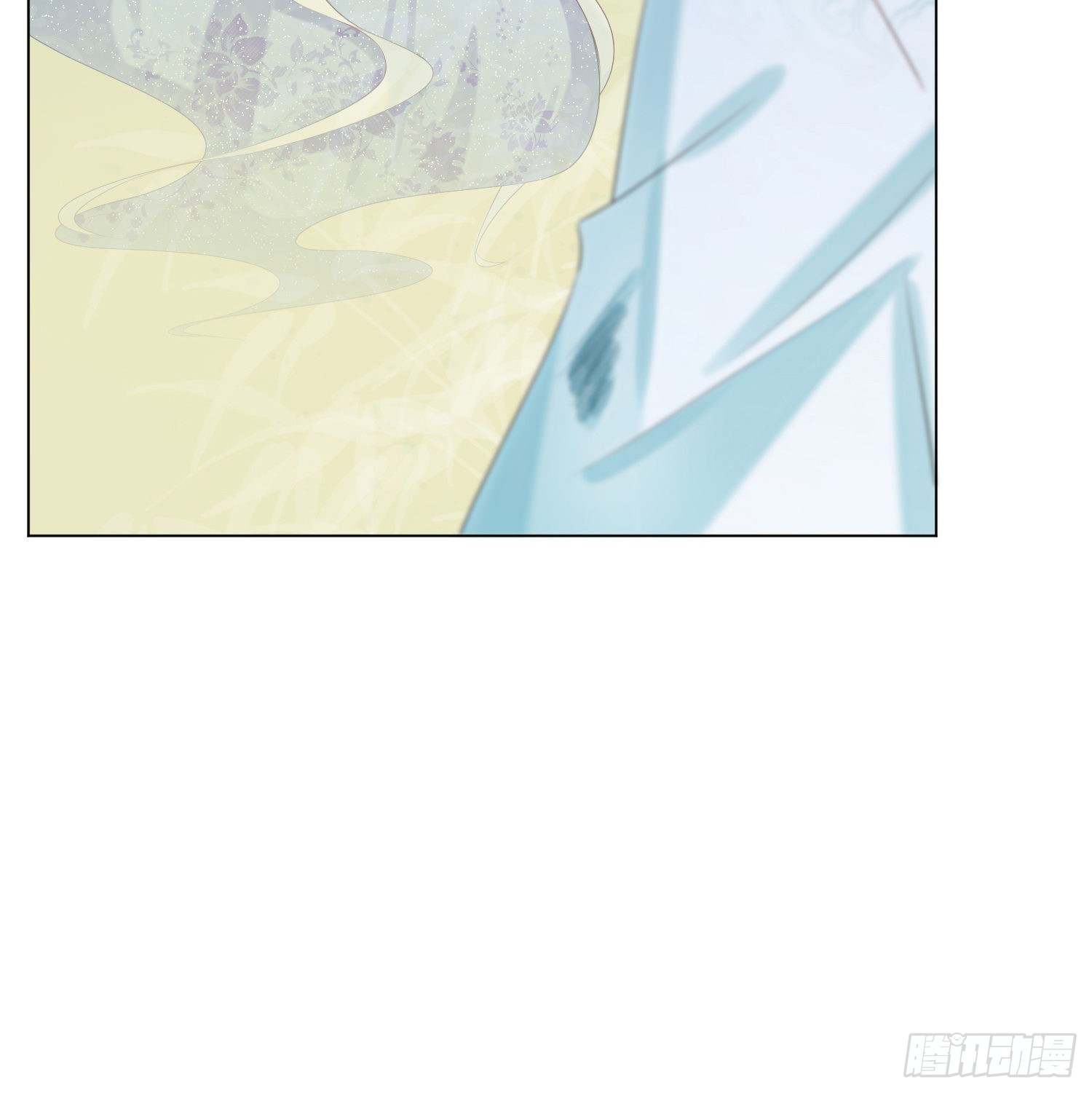 第7话 该兑现你说的话了