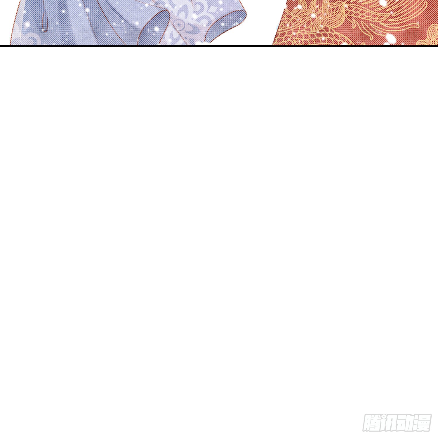 第10话 带我去找他！
