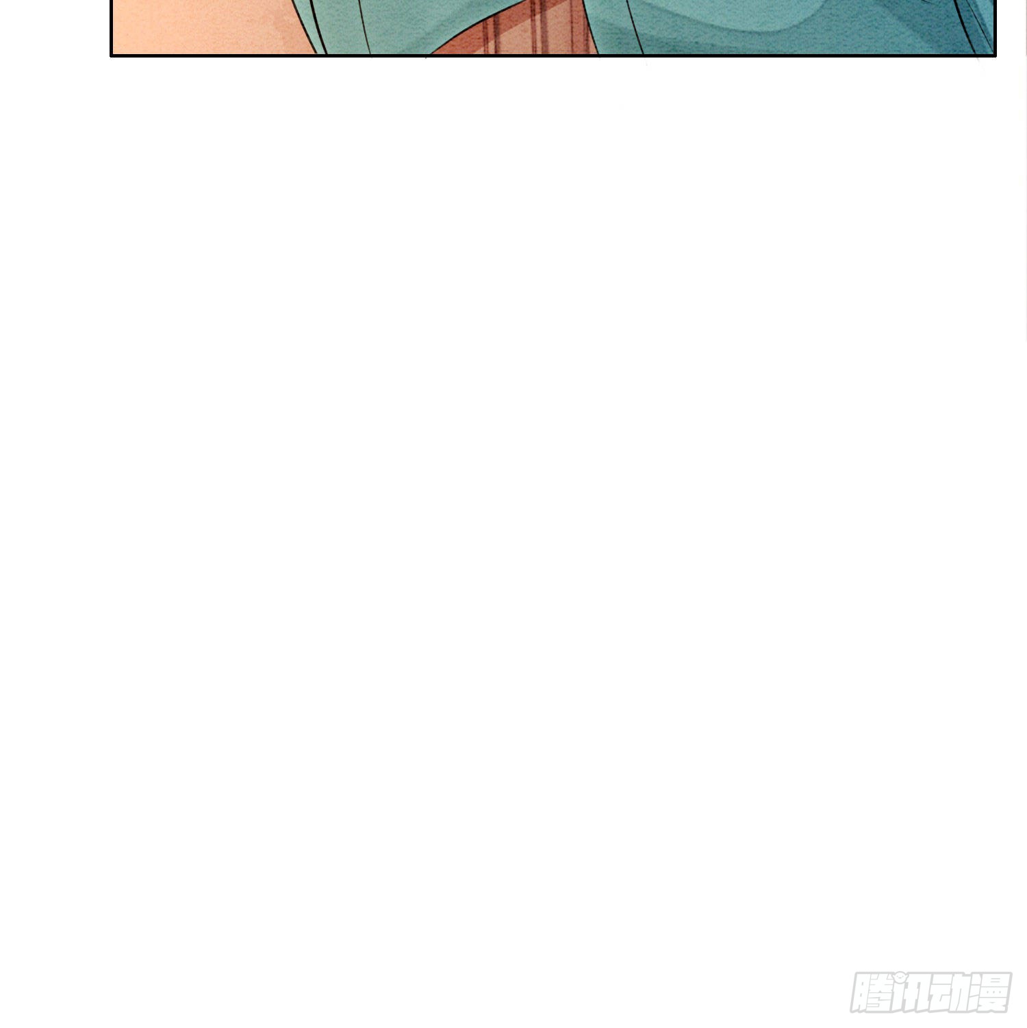 第14话 就想被王爷伺候