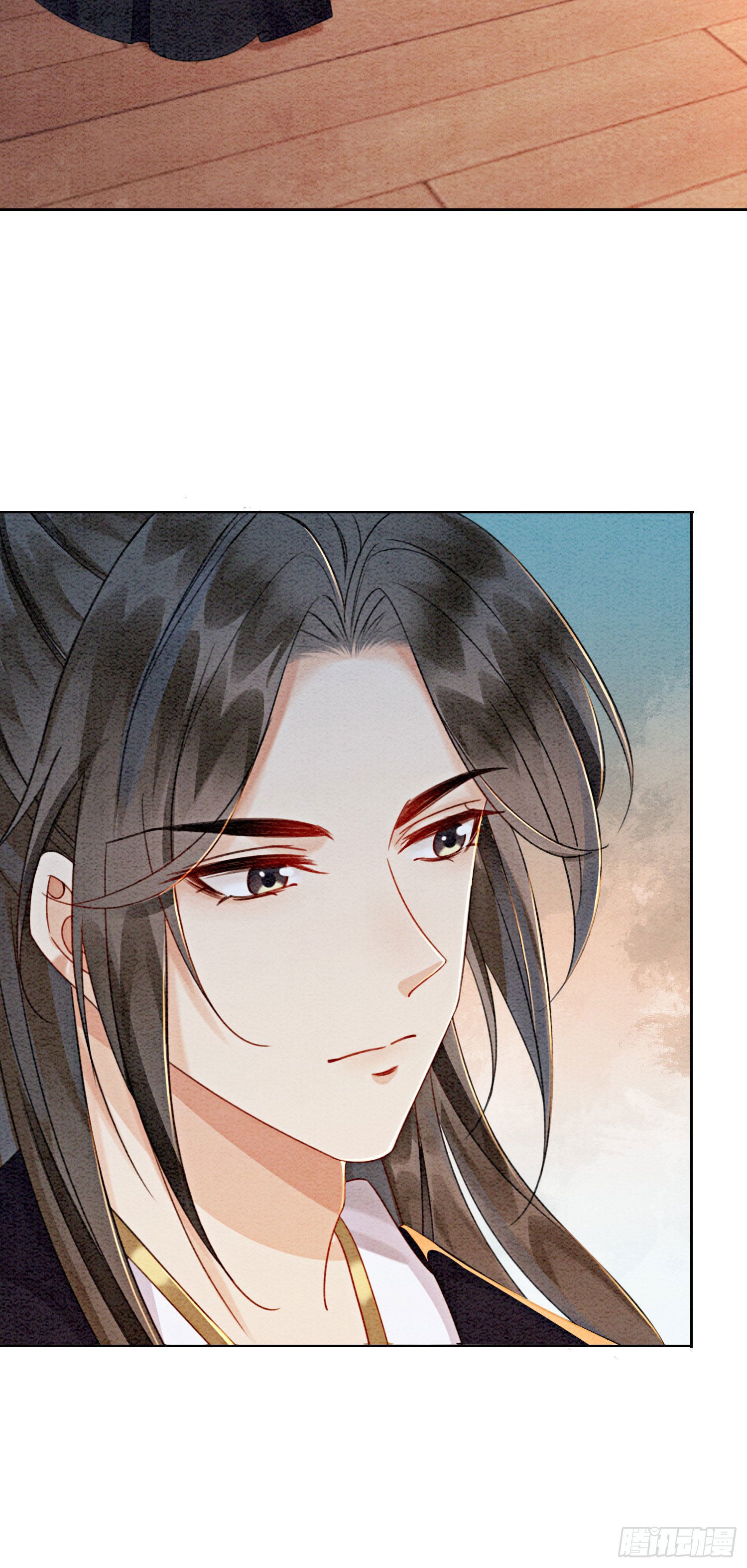 第15话 我相信你