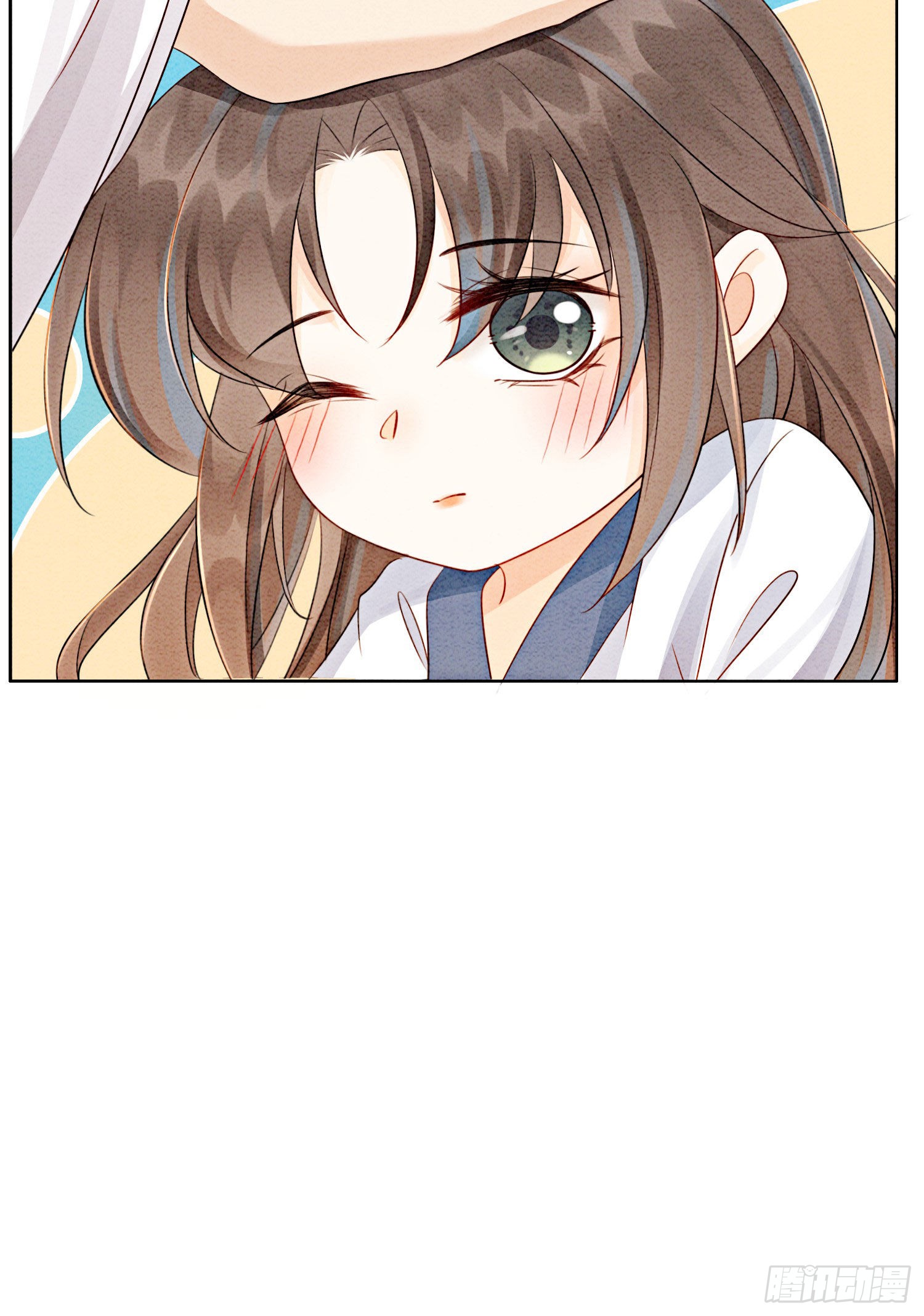 第15话 我相信你