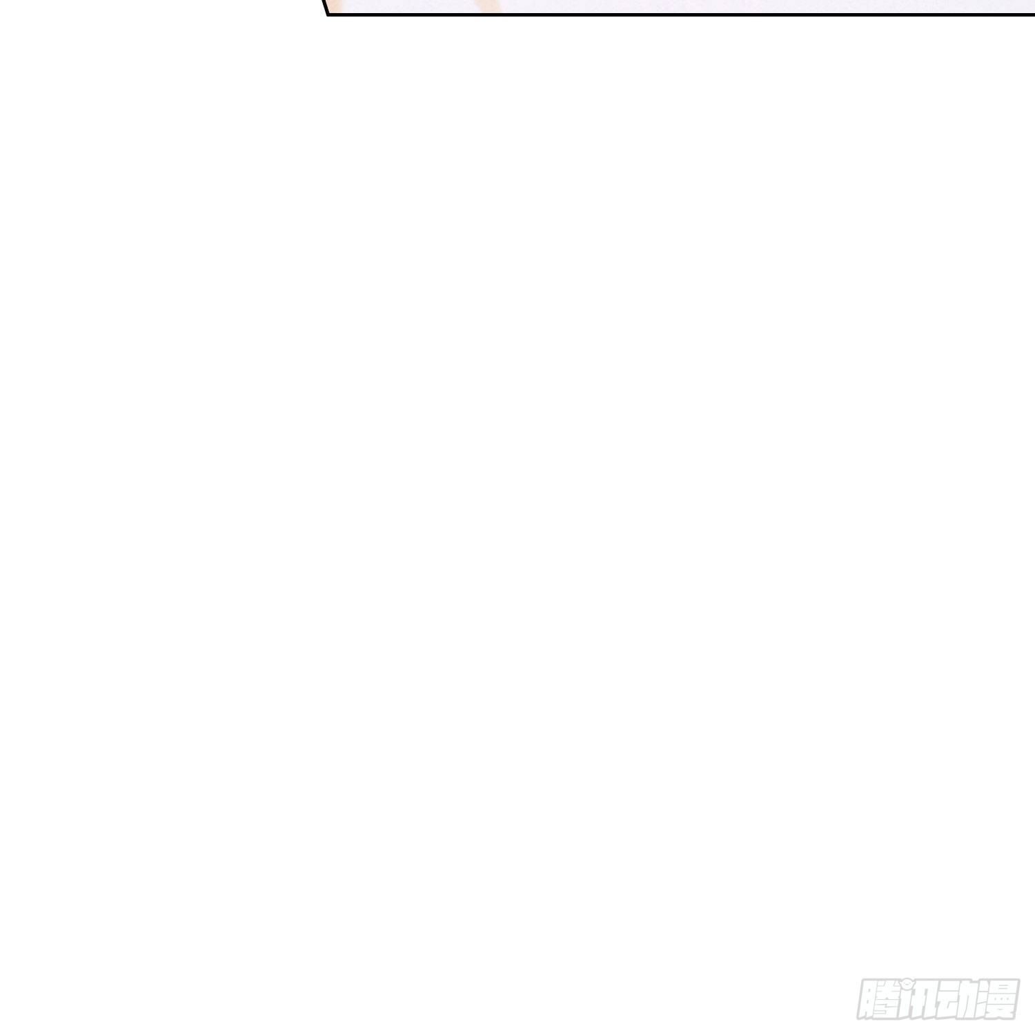第17话 对不起，我来晚了