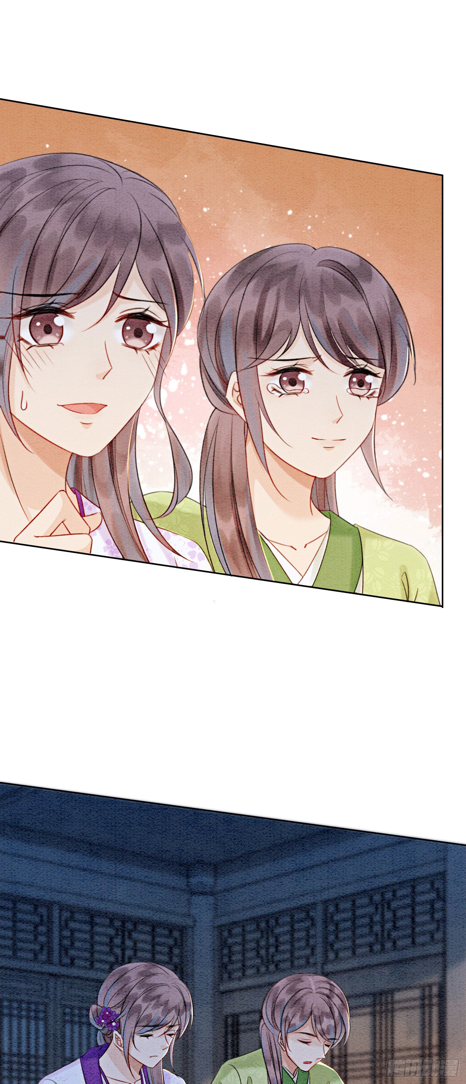 第19话 我拿你毫无办法