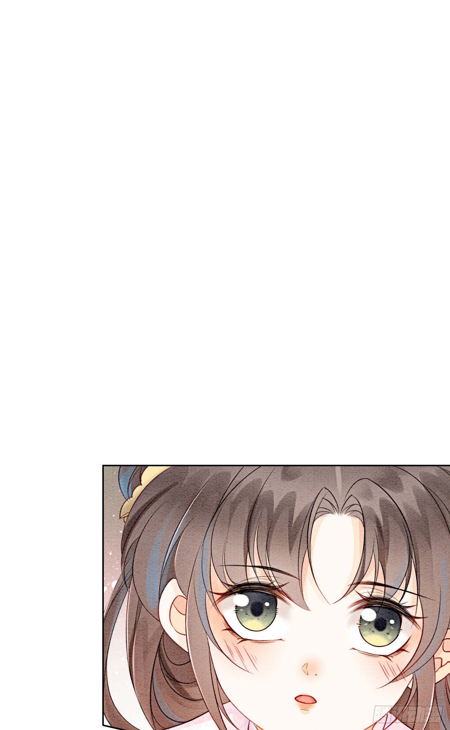 第20话 本王为她作证