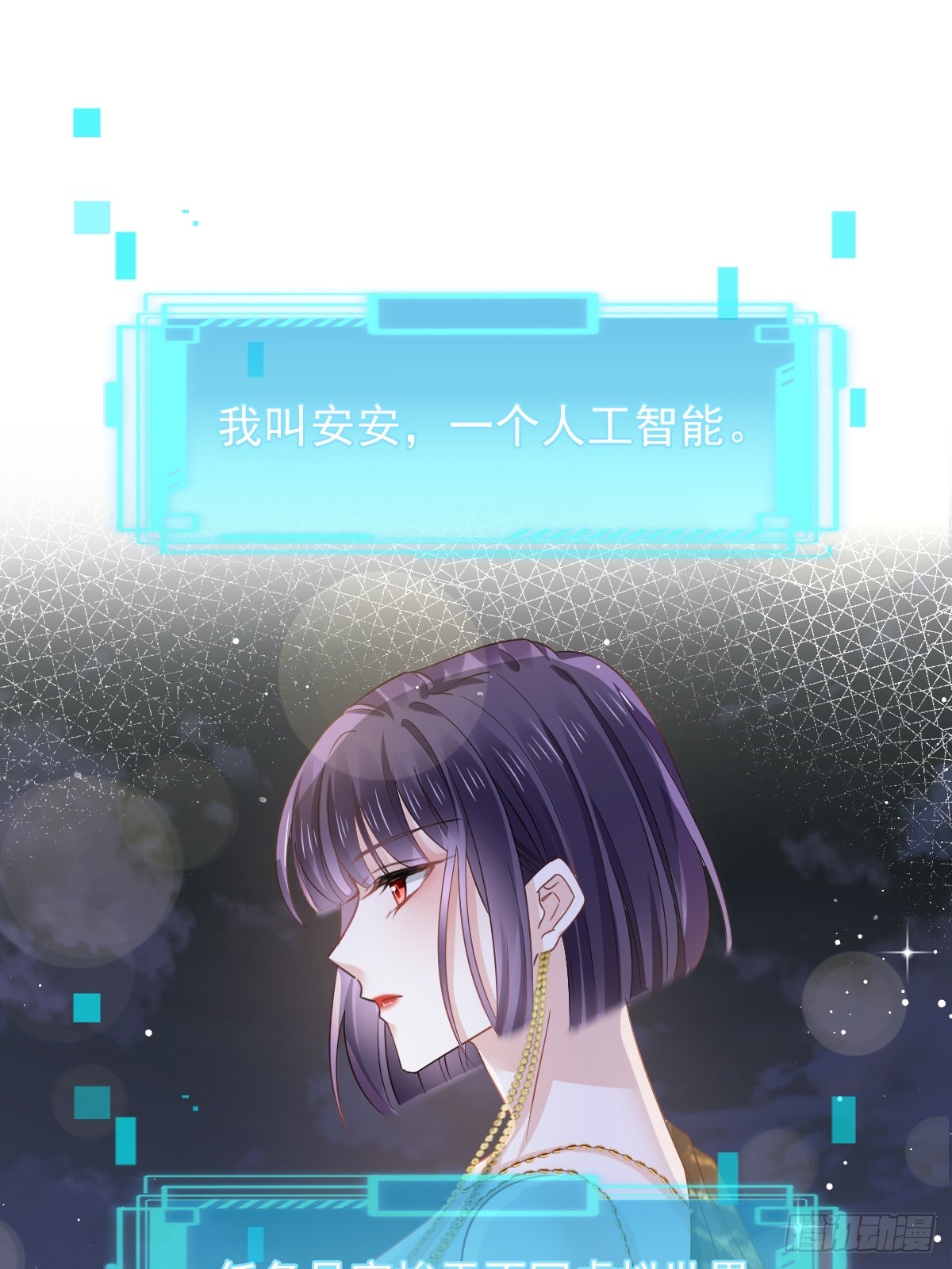 00 预告