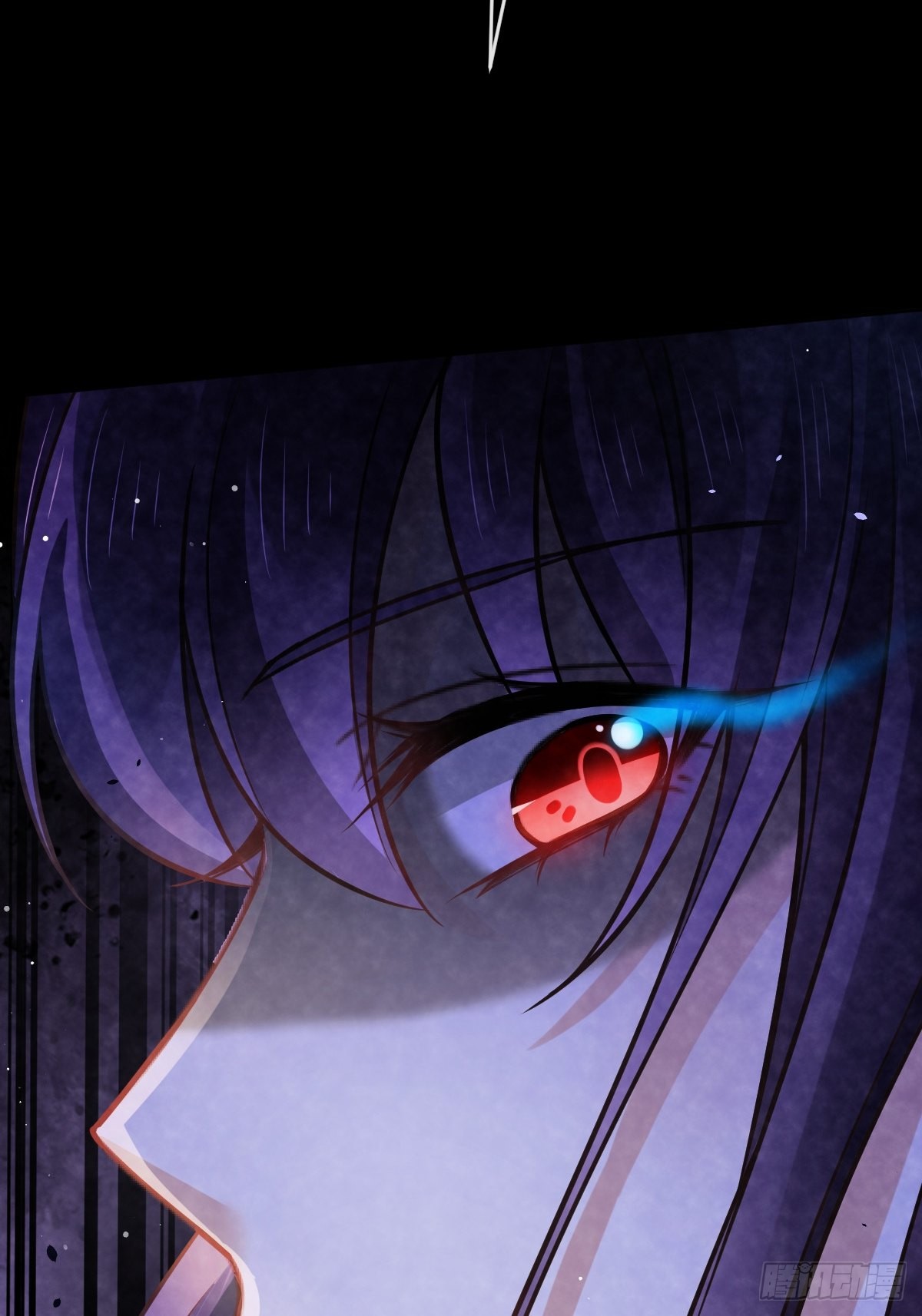 01 血包养女