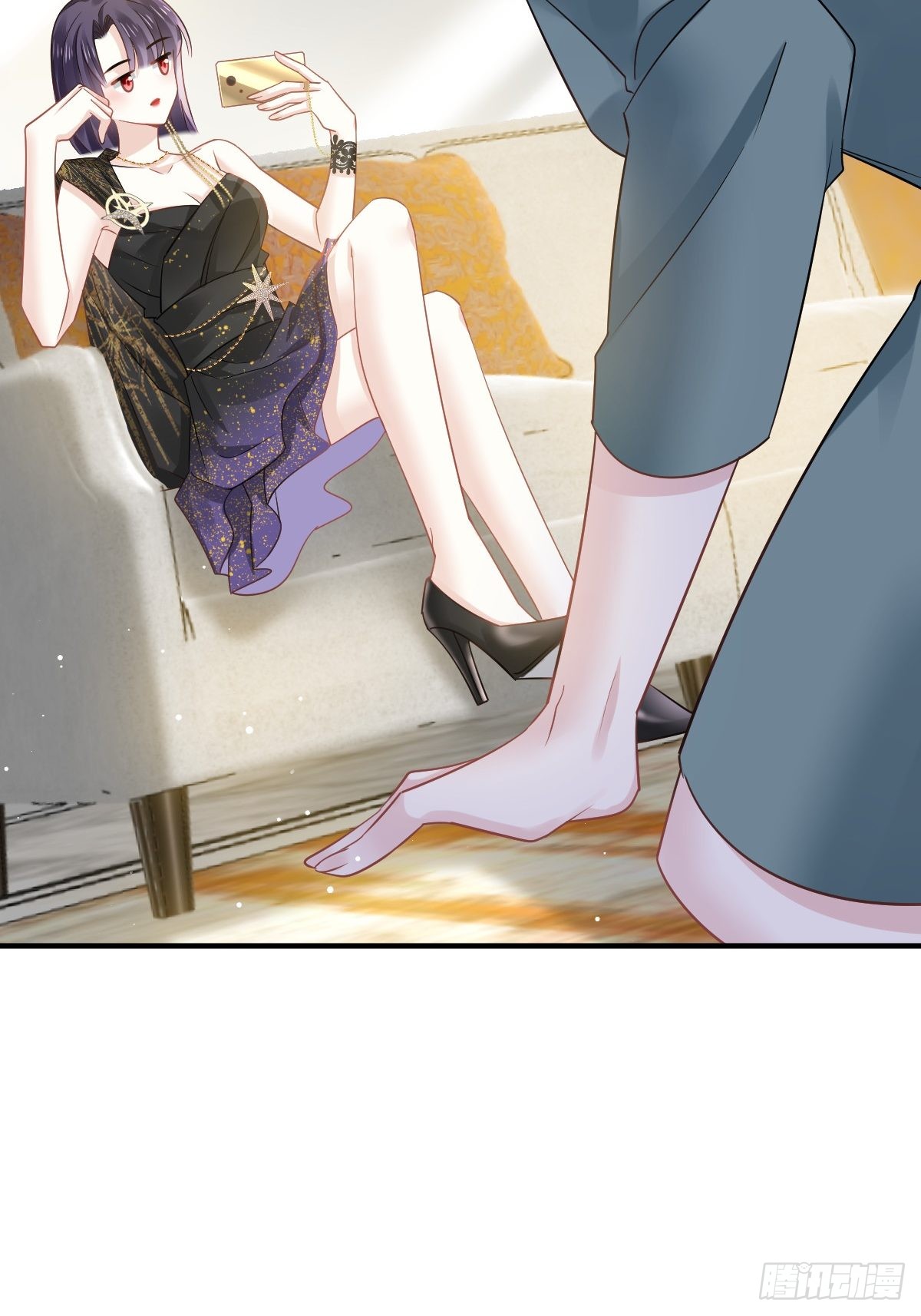 06 全网大笑话
