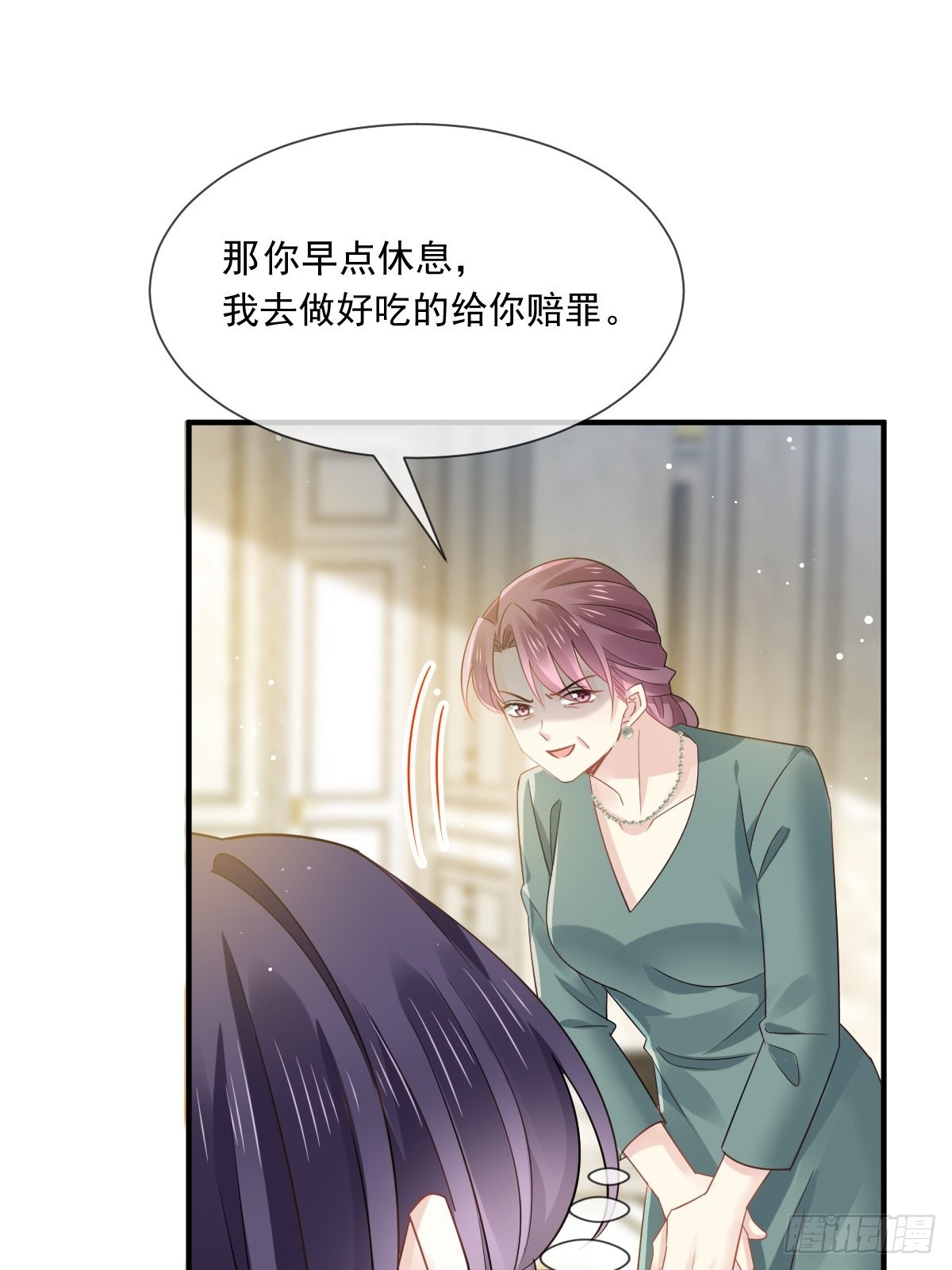 06 全网大笑话