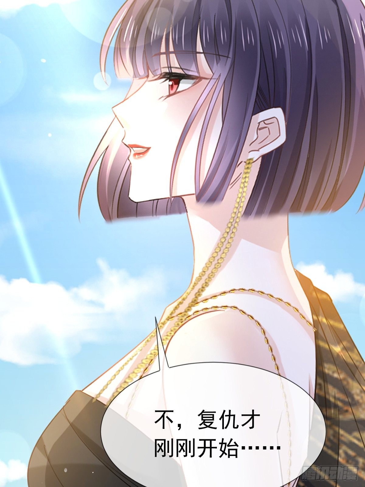 06 全网大笑话