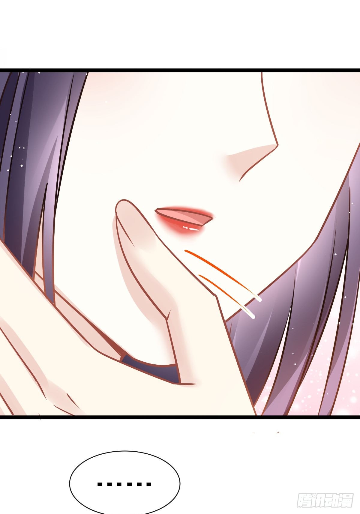 08 完事就给钱