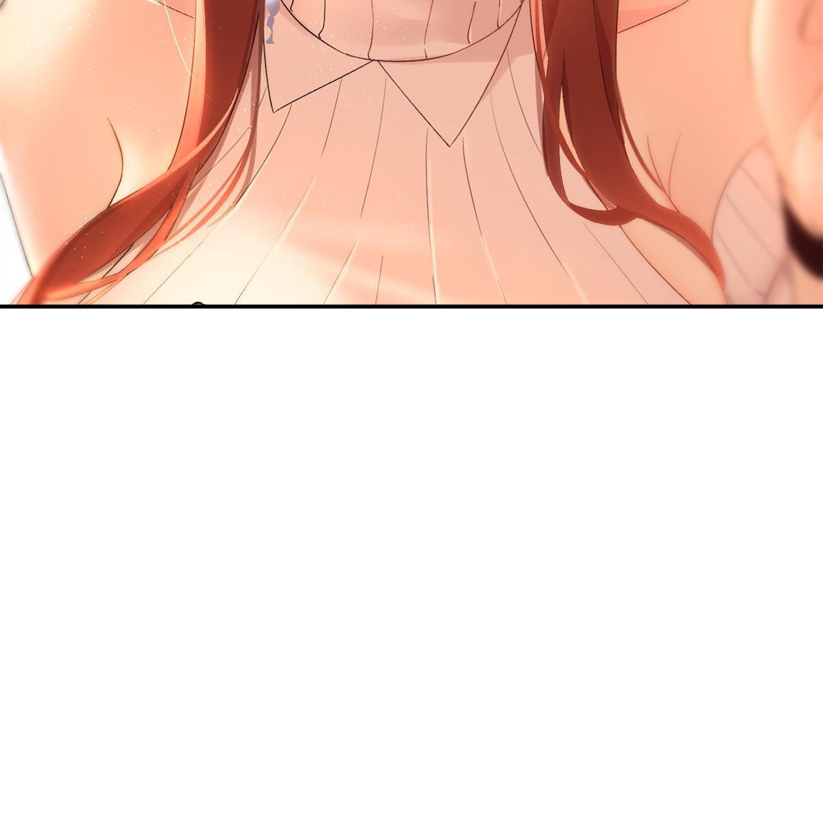 01 真汉子，能屈能伸