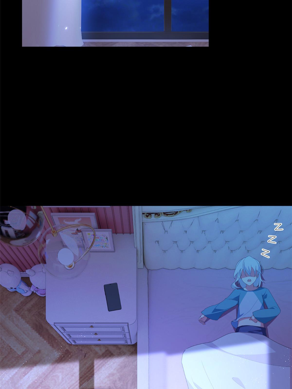 02 血月的任务
