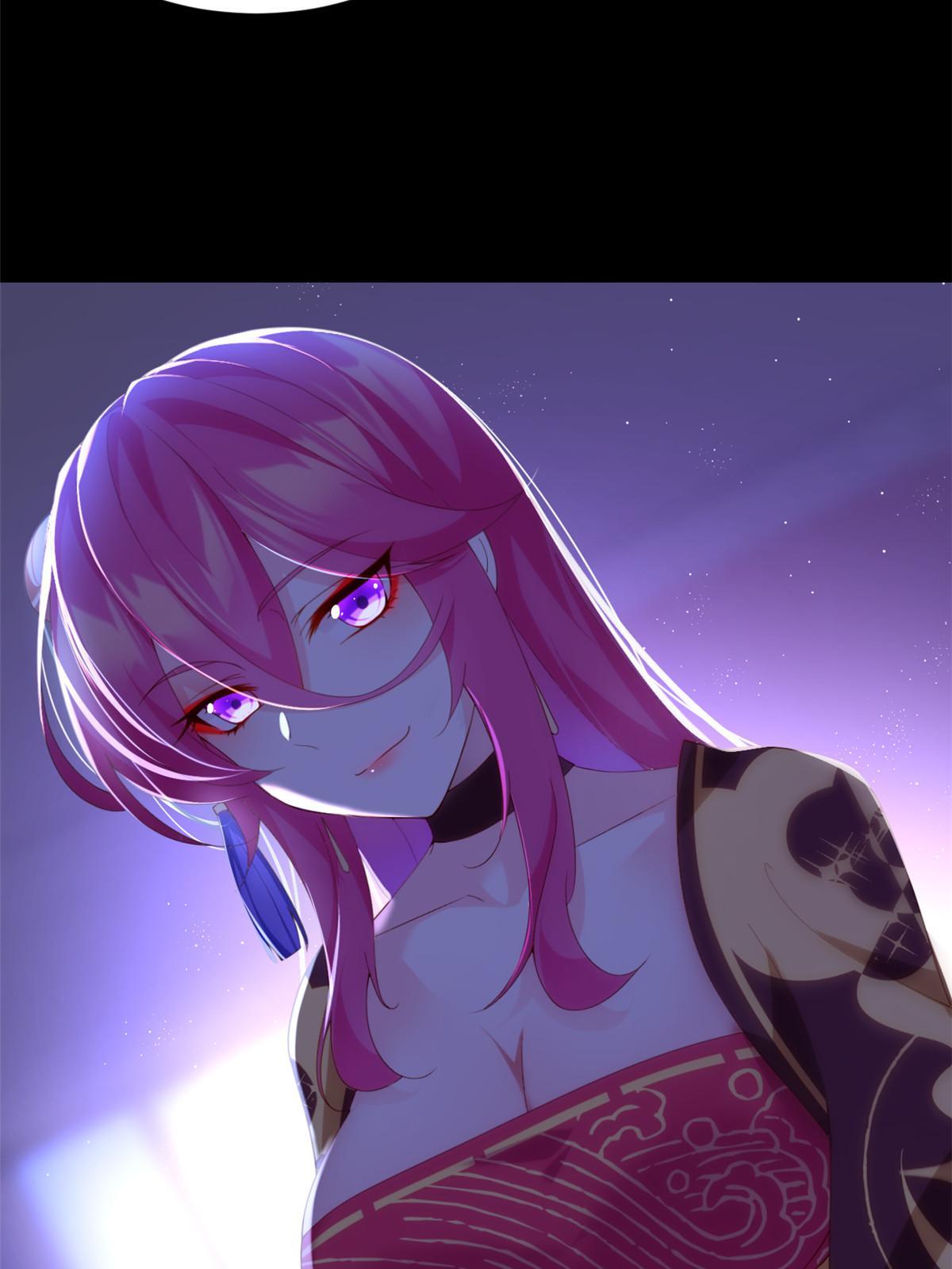 02 血月的任务