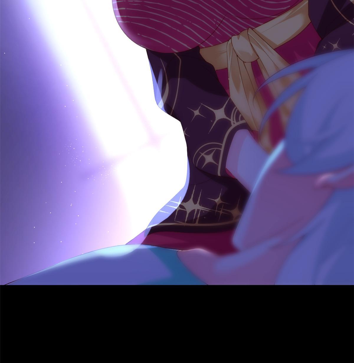 02 血月的任务