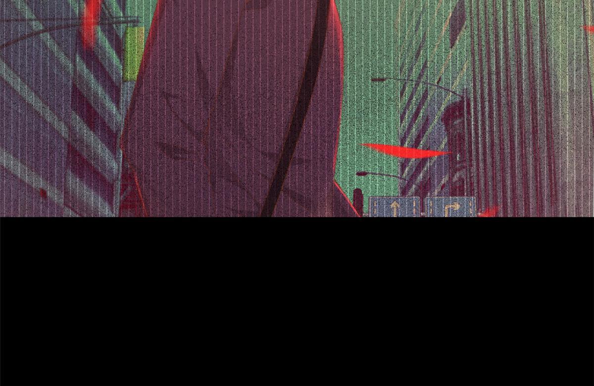 02 血月的任务
