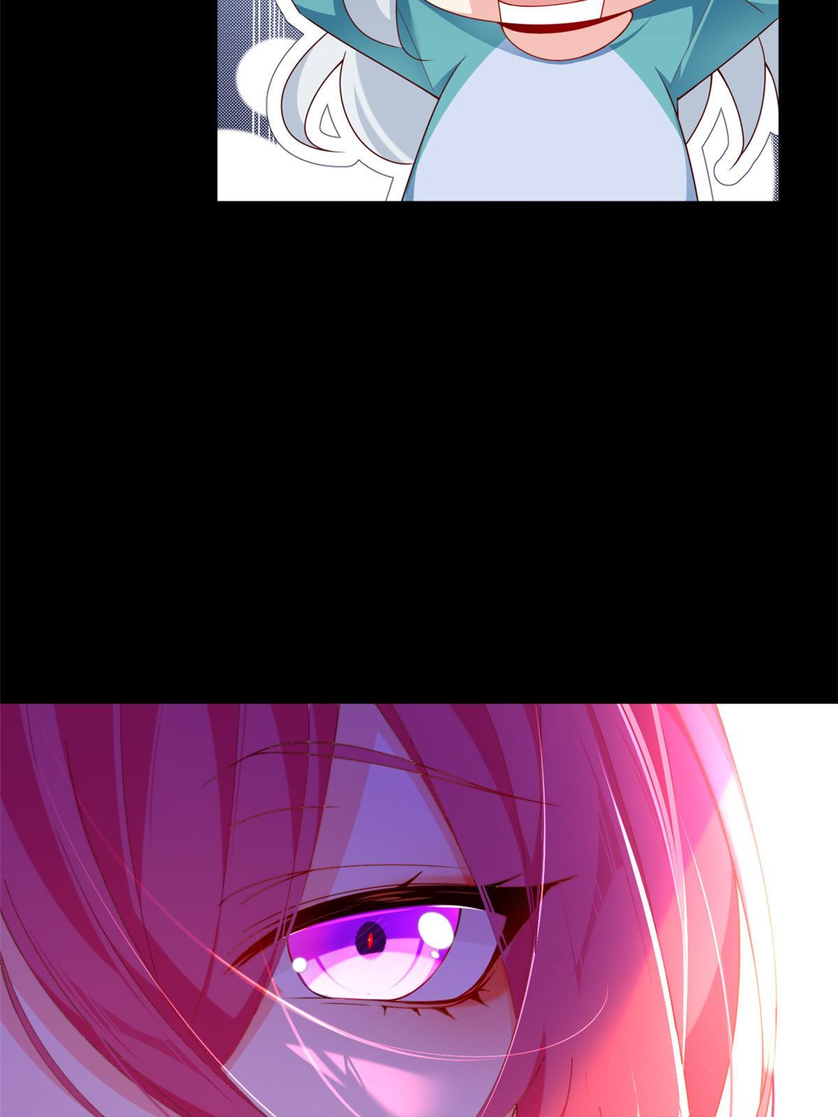 02 血月的任务