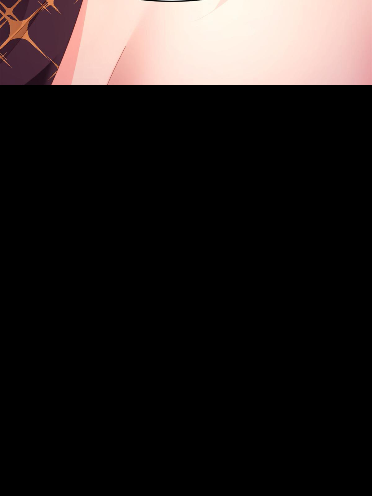 02 血月的任务