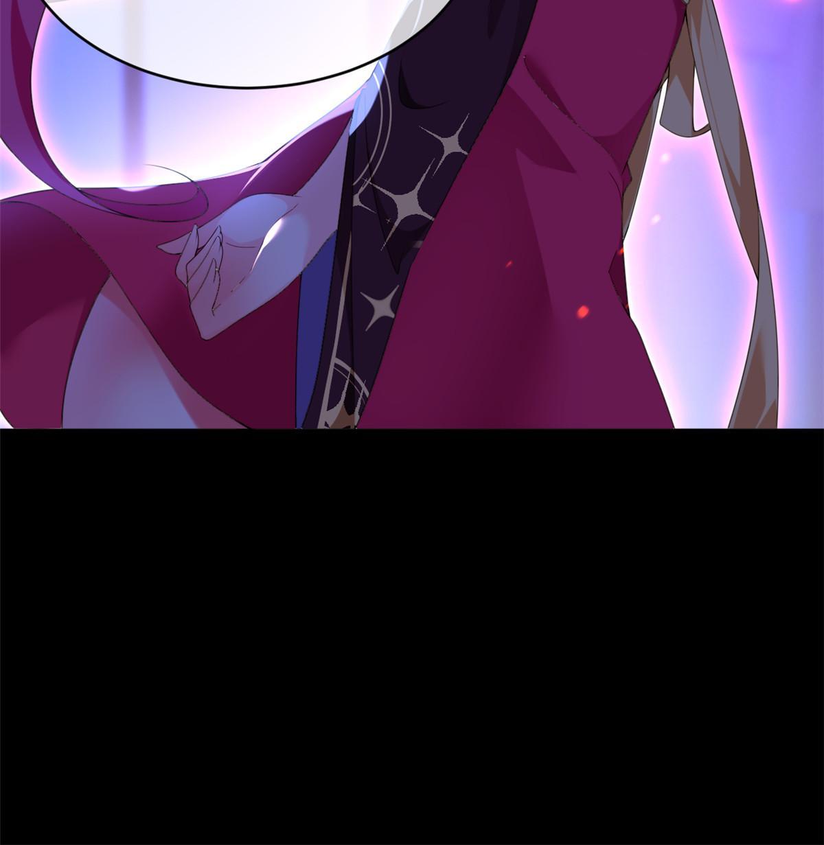 02 血月的任务
