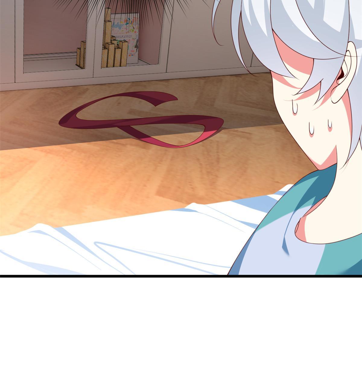 02 血月的任务