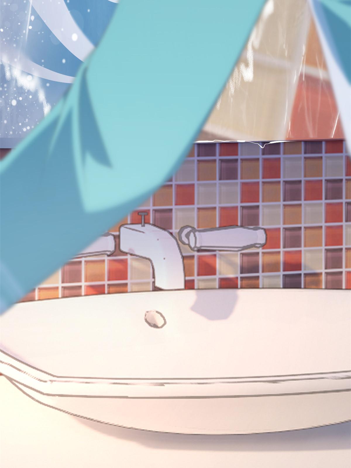 02 血月的任务